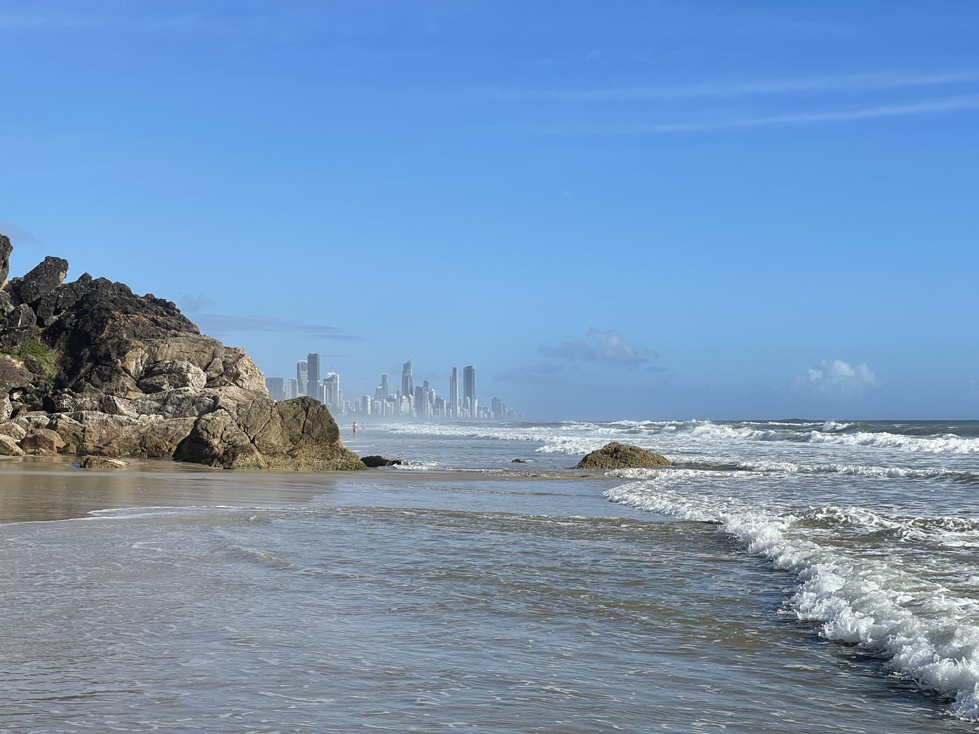 Marketing agency Gold Coast