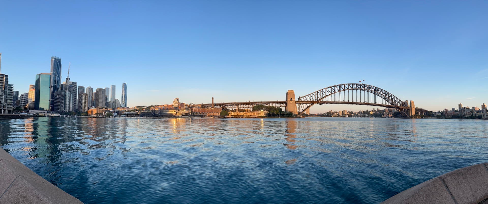 Marketing agency Sydney