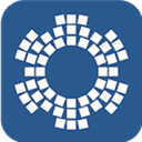 Founder & CEO, PacRent.io logo
